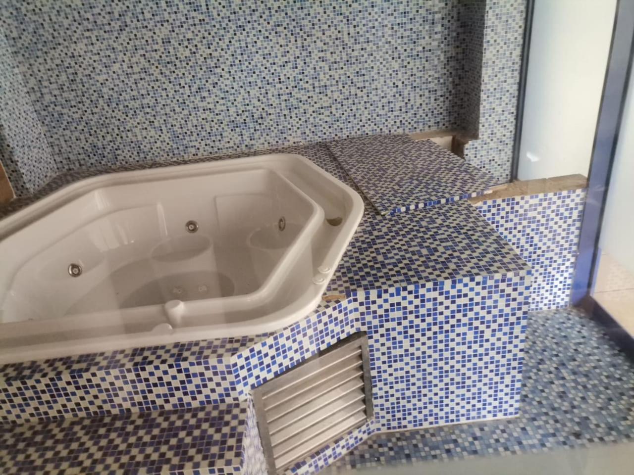 Oceanic Apartment Durban